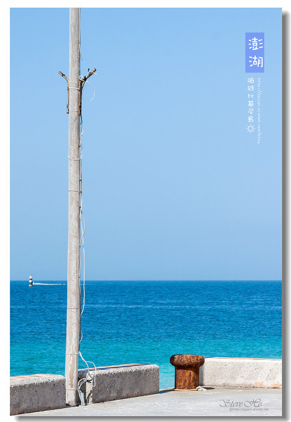 IMG_0931.jpg IMG_0931.jpg