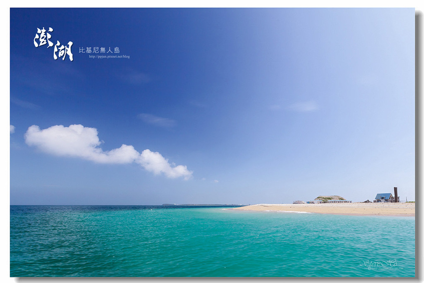 IMG_9696.jpg IMG_9696.jpg