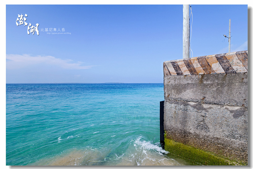 IMG_9689.jpg IMG_9689.jpg