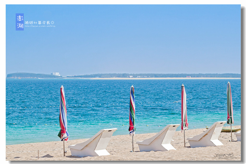 IMG_0874.jpg IMG_0874.jpg