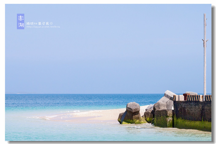 IMG_0935.jpg IMG_0935.jpg