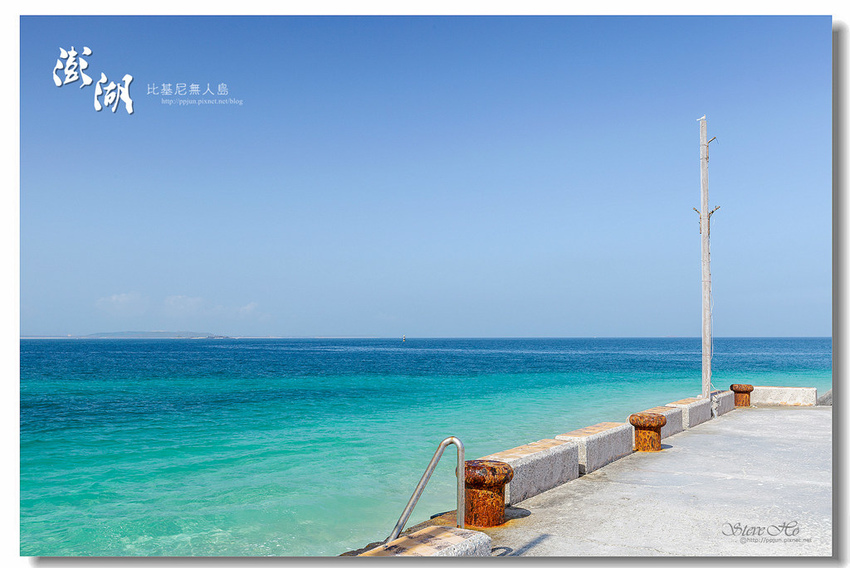 IMG_9675.jpg IMG_9675.jpg