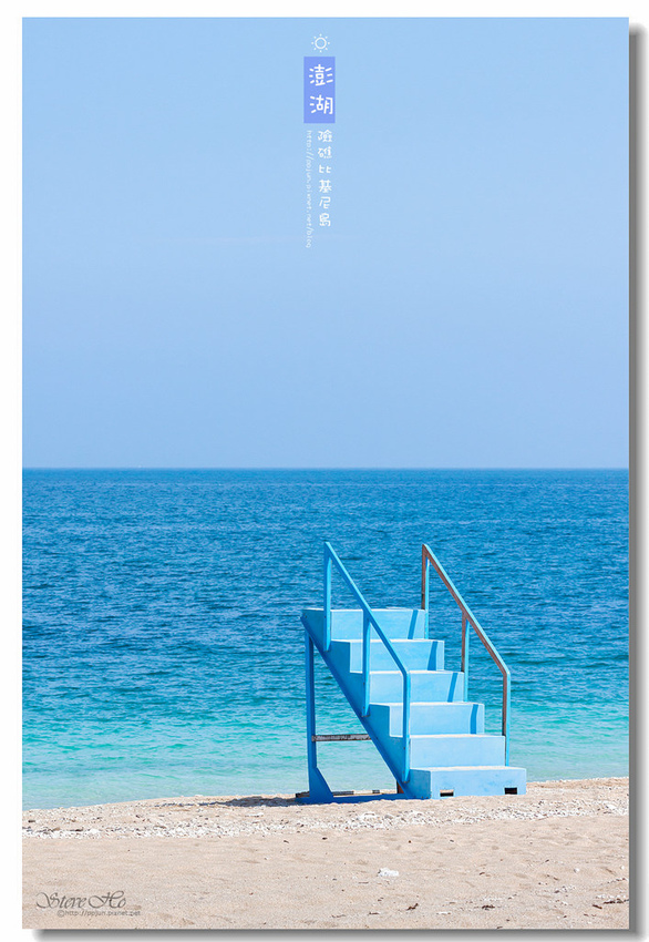 IMG_0873.jpg IMG_0873.jpg