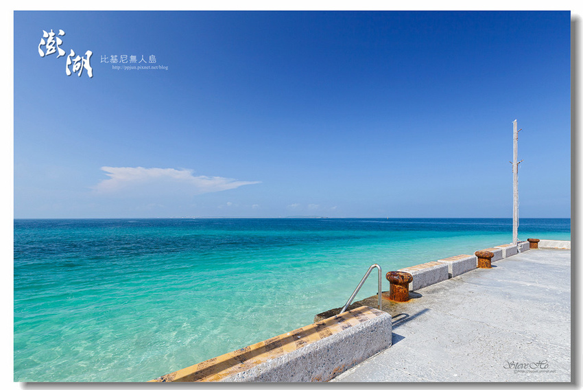 IMG_9676.jpg IMG_9676.jpg