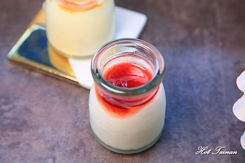 是網美都要來！店內店外都好拍的複合式餐飲店：樂咖壹店 - 熱血玩台南。跳躍新世界