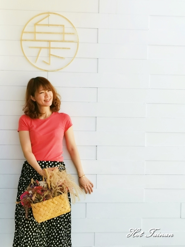 是網美都要來！店內店外都好拍的複合式餐飲店：樂咖壹店 - 熱血玩台南。跳躍新世界