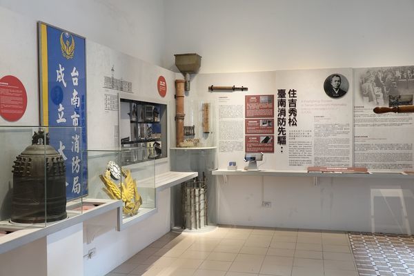 IMG_8344.jpg IMG_8344.jpg