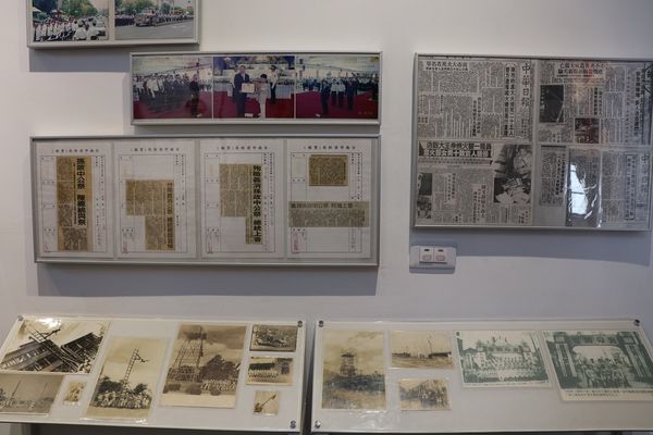 IMG_8297.jpg IMG_8297.jpg