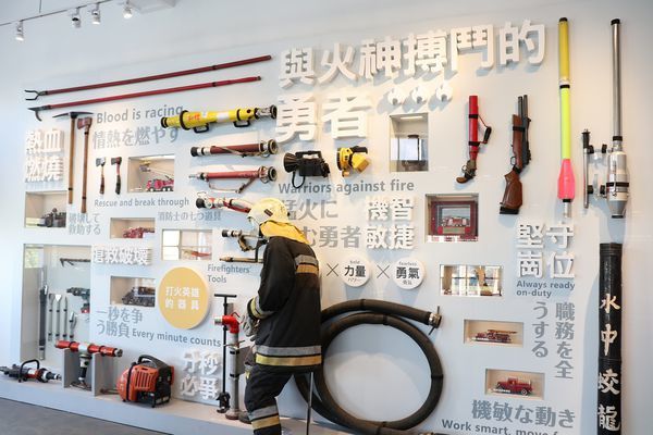 IMG_8325.jpg IMG_8325.jpg