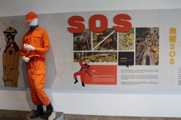 IMG_8330.jpg IMG_8330.jpg