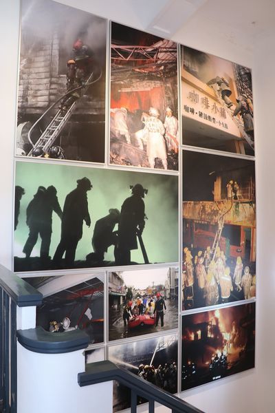 IMG_8307.jpg IMG_8307.jpg