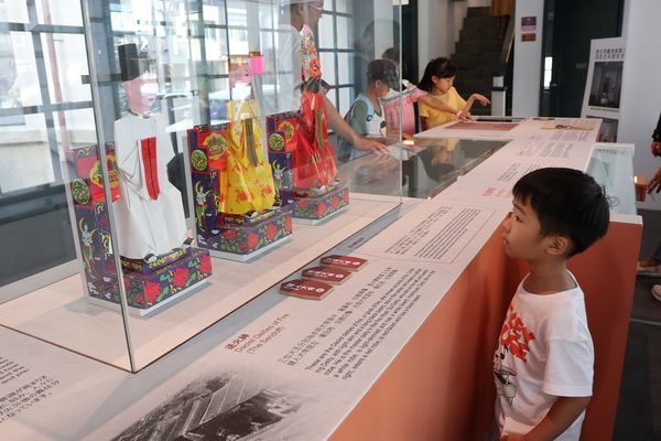 IMG_8282.jpg IMG_8282.jpg