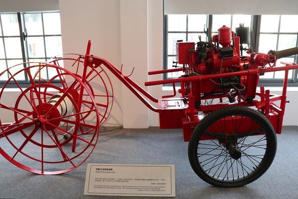 IMG_8327.jpg IMG_8327.jpg