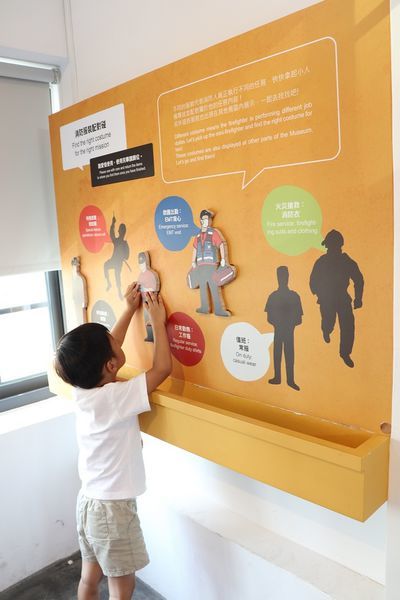 IMG_8318.jpg IMG_8318.jpg