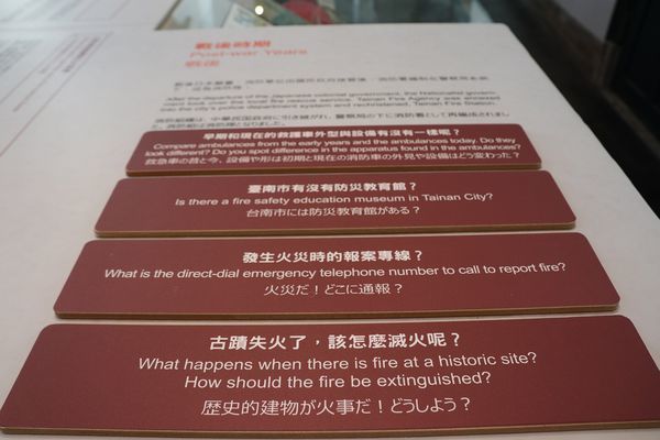 IMG_8284.jpg IMG_8284.jpg