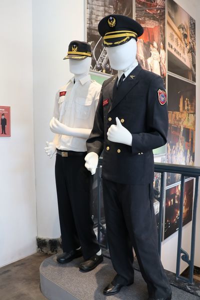 IMG_8310.jpg IMG_8310.jpg