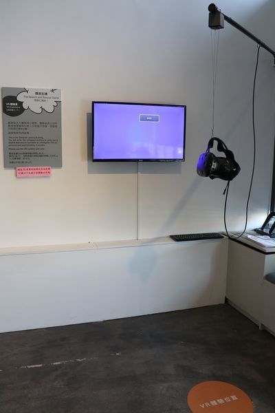 IMG_8337.jpg IMG_8337.jpg