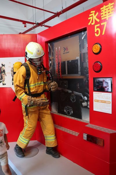 IMG_8321.jpg IMG_8321.jpg