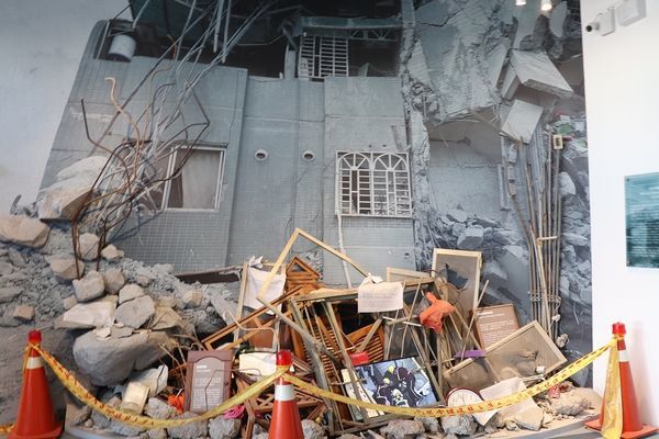 IMG_8335.jpg IMG_8335.jpg