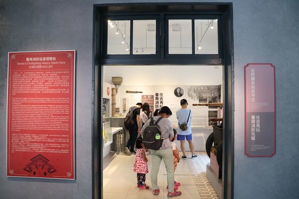 IMG_8279.jpg IMG_8279.jpg