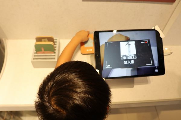 IMG_8269.jpg IMG_8269.jpg