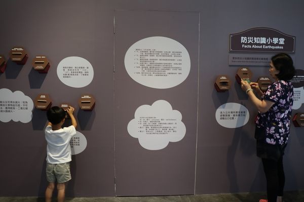 IMG_8333.jpg IMG_8333.jpg