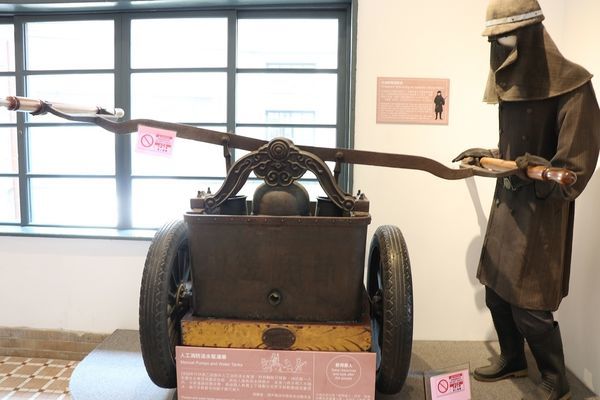 IMG_8277.jpg IMG_8277.jpg