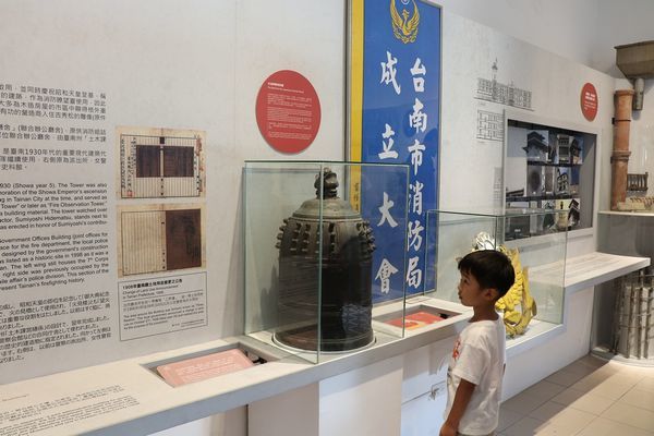 IMG_8265.jpg IMG_8265.jpg