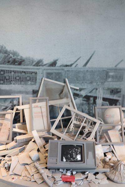 IMG_8336.jpg IMG_8336.jpg