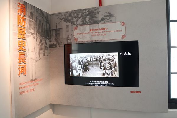 IMG_8280.jpg IMG_8280.jpg