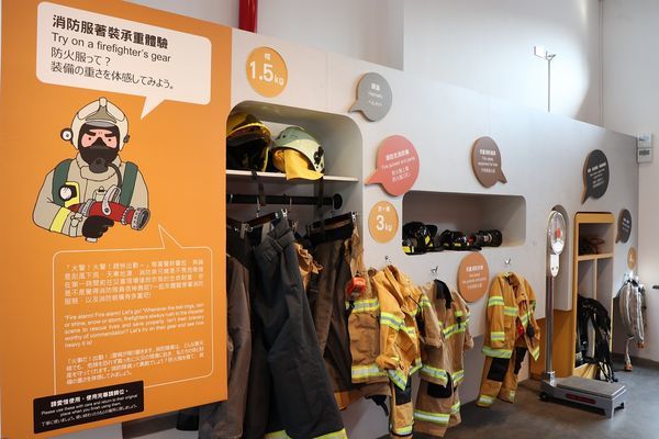 IMG_8338.jpg IMG_8338.jpg