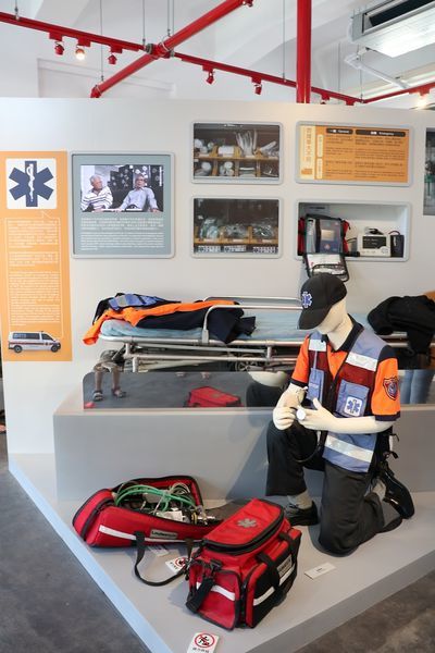 IMG_8312.jpg IMG_8312.jpg