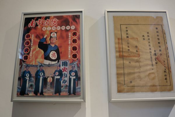 IMG_8299.jpg IMG_8299.jpg