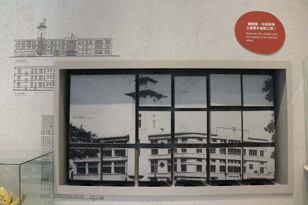 IMG_8271.jpg IMG_8271.jpg