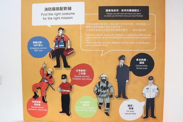 IMG_8311.jpg IMG_8311.jpg