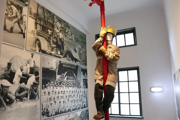 IMG_8296.jpg IMG_8296.jpg