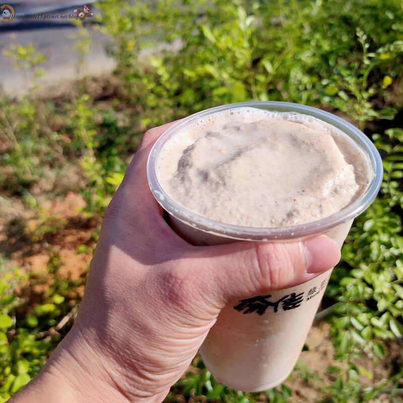 IMG20211106141803 IMG20211106141803