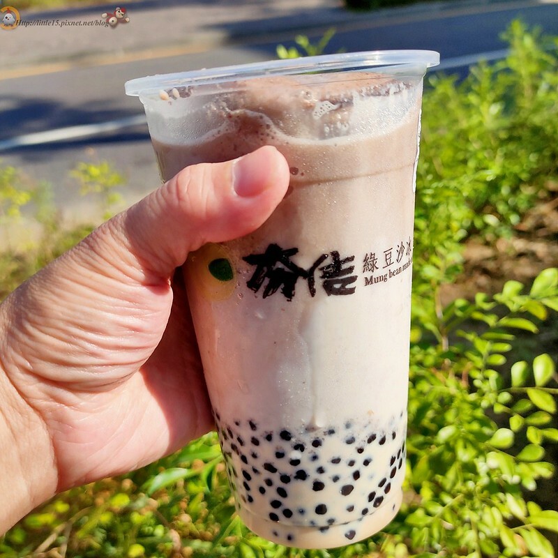 IMG20211106141911_01 IMG20211106141911_01