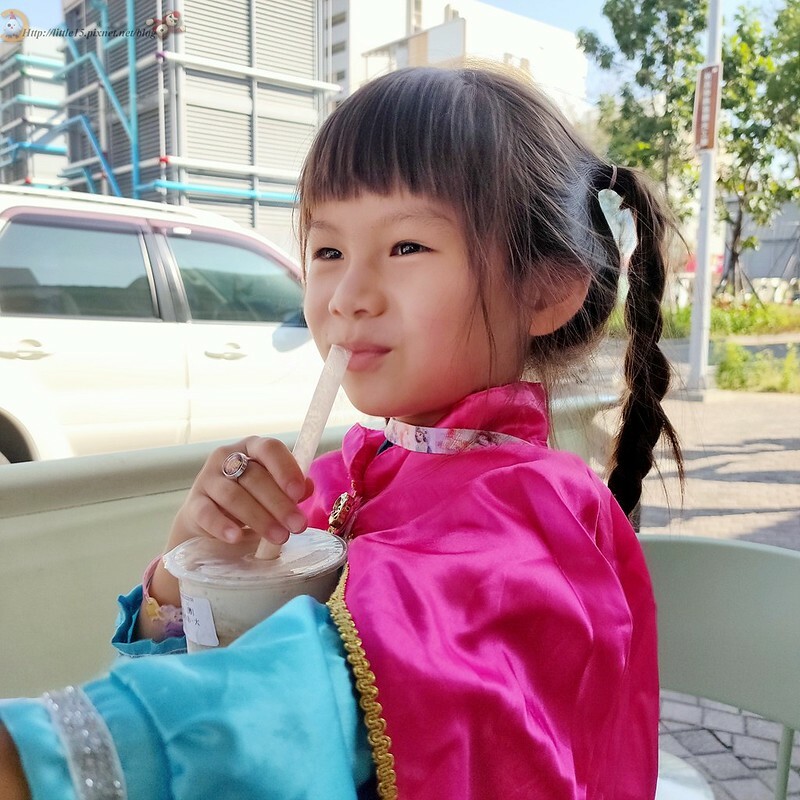 IMG20211106142235 IMG20211106142235