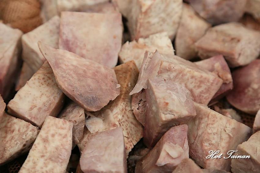 這款飲料全台南只有這間店有販售：夯佶綠豆沙冰 - 熱血玩台南。跳躍新世界