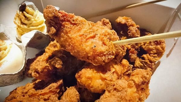 60078993_2403371866361155_1346615269706956800_n