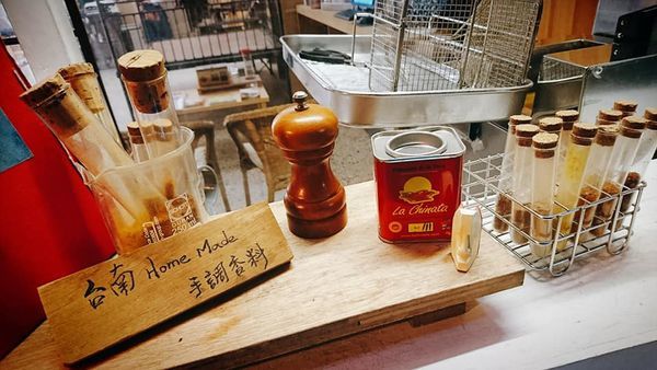 59807725_2403372159694459_3278321899649630208_n