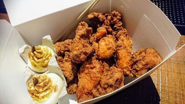 59763659_2403371689694506_1782924358604292096_n