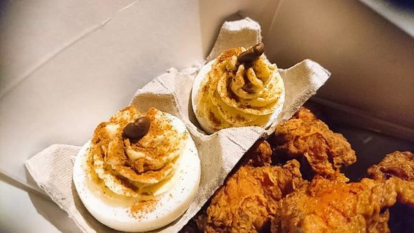 59936338_2403371766361165_1956285632561020928_n