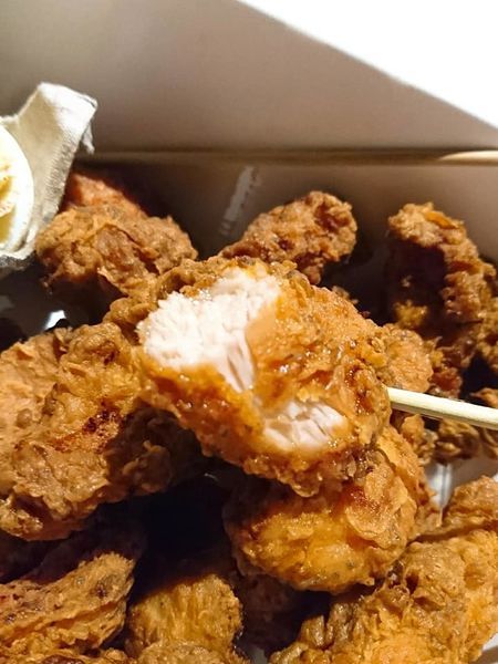 60071002_2403371926361149_2554995728501964800_n