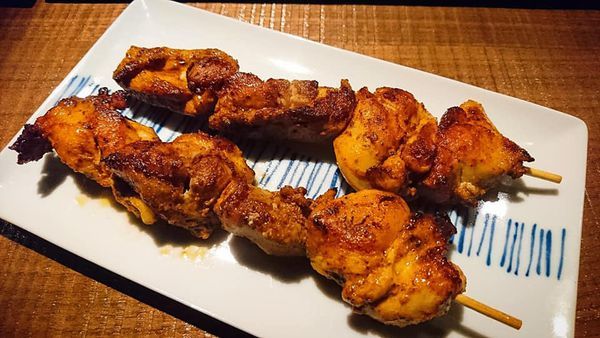 60549560_2416827031682305_3313911510492774400_n