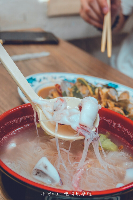 原味小吃-8.jpg 原味小吃-8.jpg