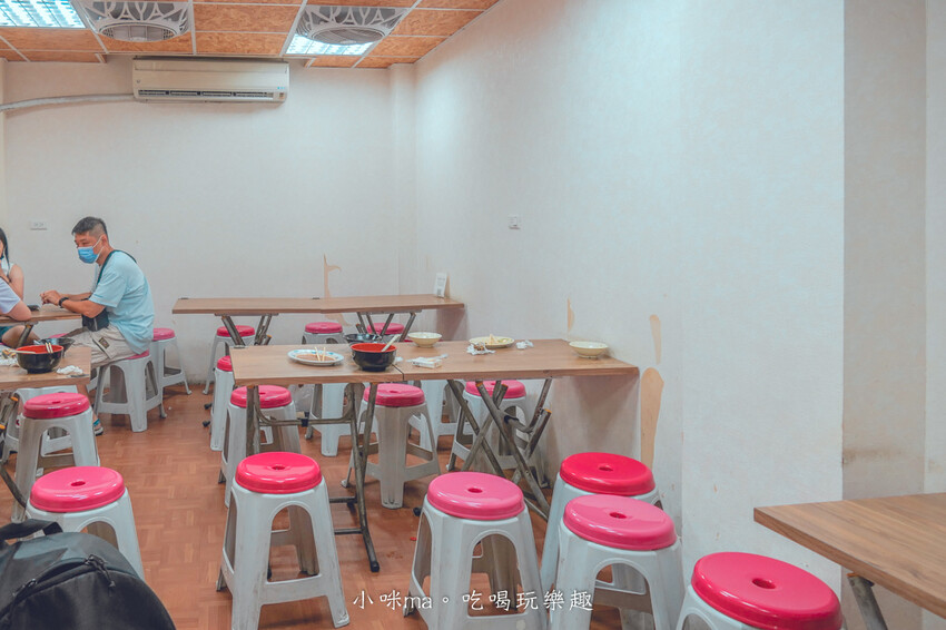 原味小吃-9.jpg 原味小吃-9.jpg