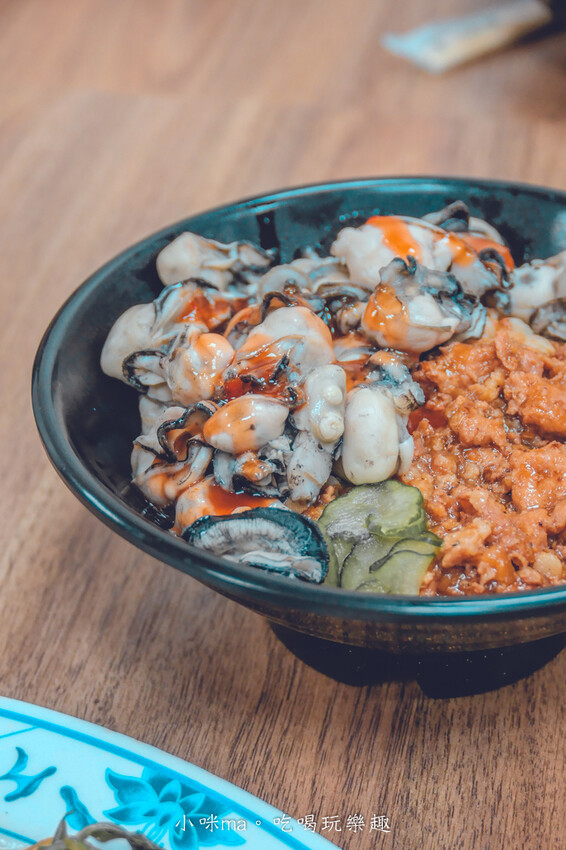 原味小吃-6.jpg 原味小吃-6.jpg