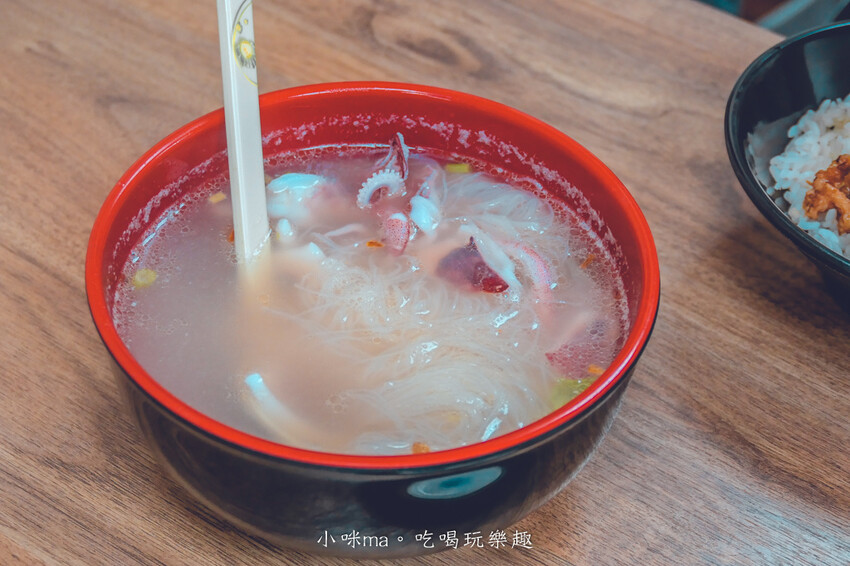 原味小吃-3.jpg 原味小吃-3.jpg